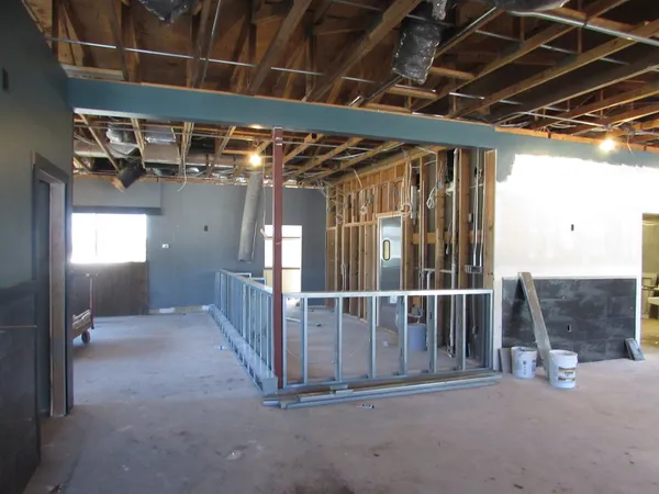 $365,000 | 901 East Southline Road, Tuscola, IL 61953