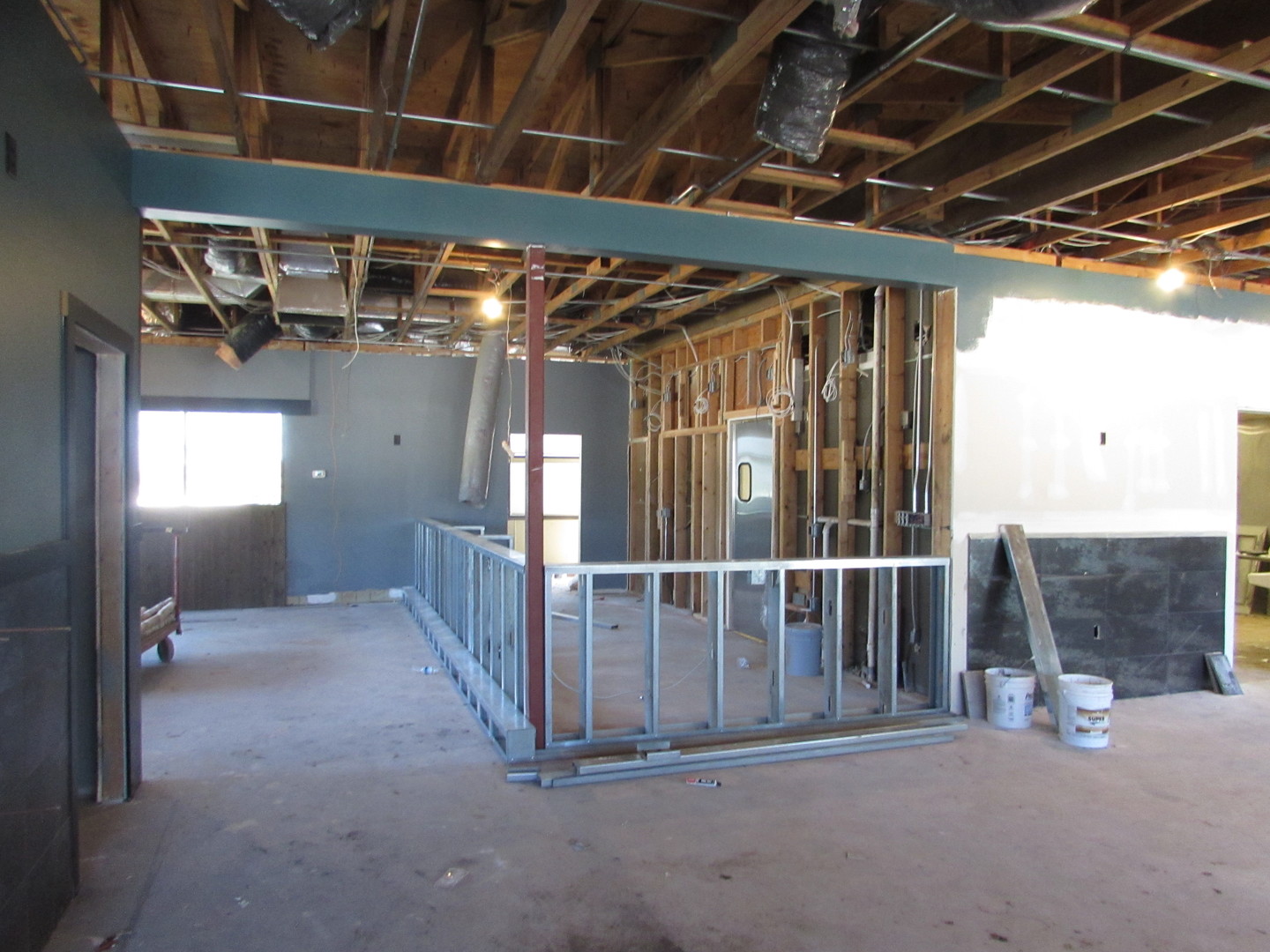 901 East Southline Road Tuscola, IL 61953 - Photo 6 of 15