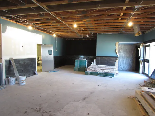 $365,000 | 901 East Southline Road, Tuscola, IL 61953