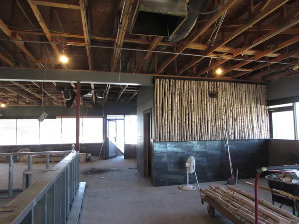 $365,000 | 901 East Southline Road, Tuscola, IL 61953