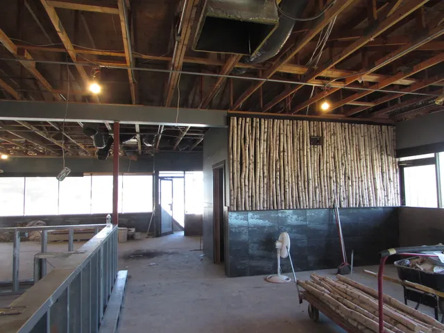 $365,000 | 901 East Southline Road, Tuscola, IL 61953