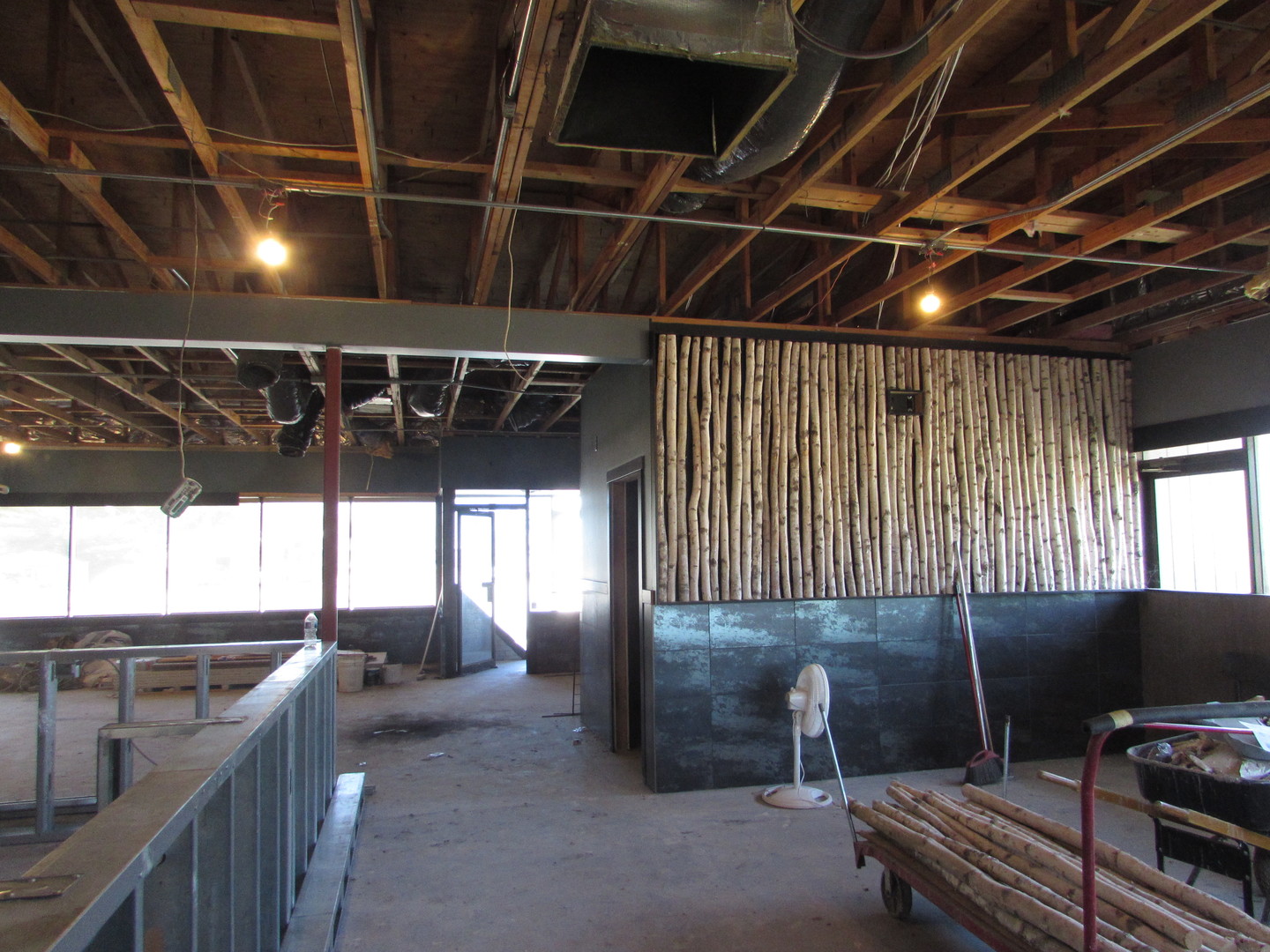 901 East Southline Road Tuscola, IL 61953 - Photo 8 of 15