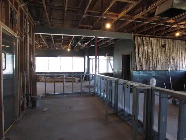 $365,000 | 901 East Southline Road, Tuscola, IL 61953