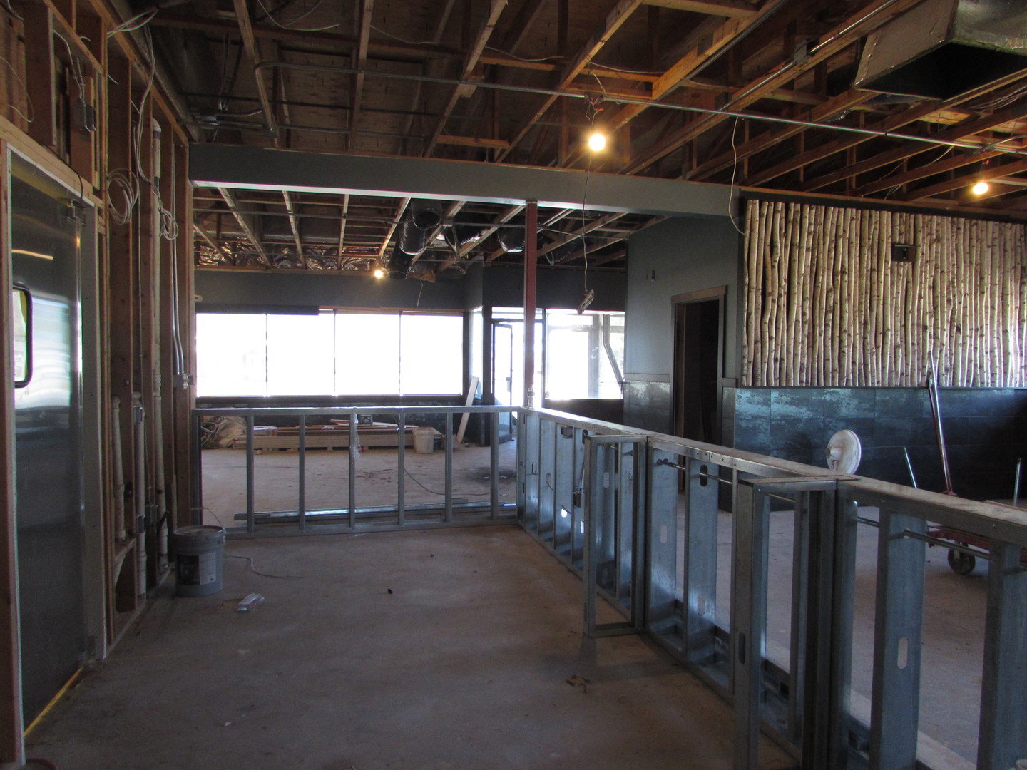 901 East Southline Road Tuscola, IL 61953 - Photo 10 of 15