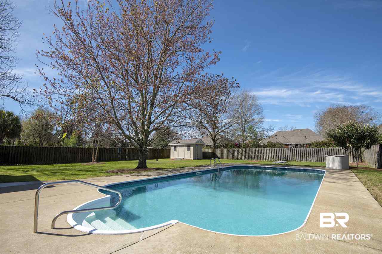 25933 Kensington Way Daphne, AL 36526 - Photo 5 of 40 Pool