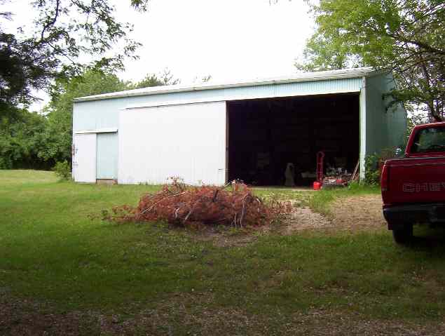 22130 North Centerville Road Edelstein, IL 61526 - Photo 4 of 9 Gallery Image 4