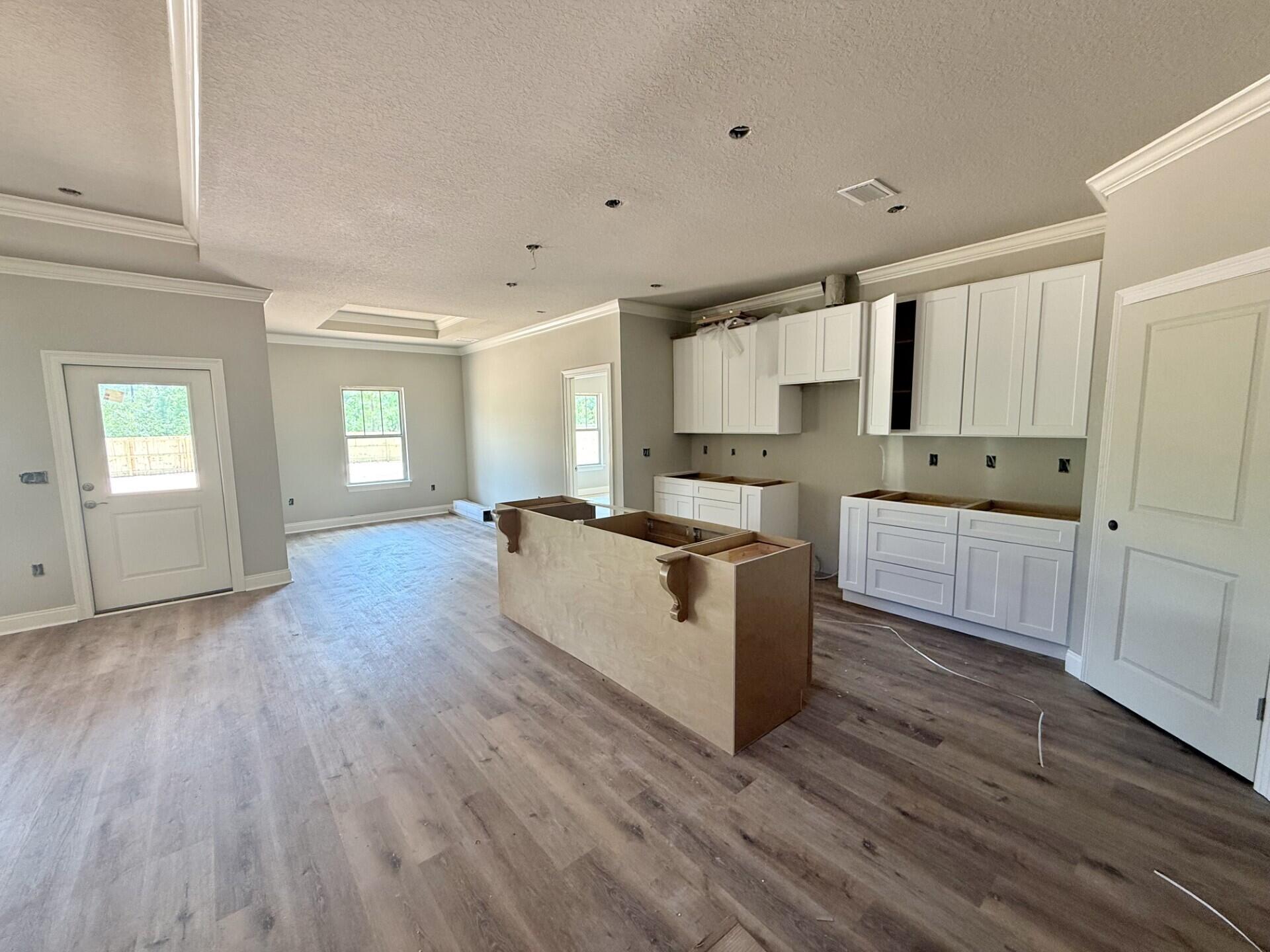 6707 Rocky Shores Road Milton, FL 32583 - Photo 7 of 52 kit-din