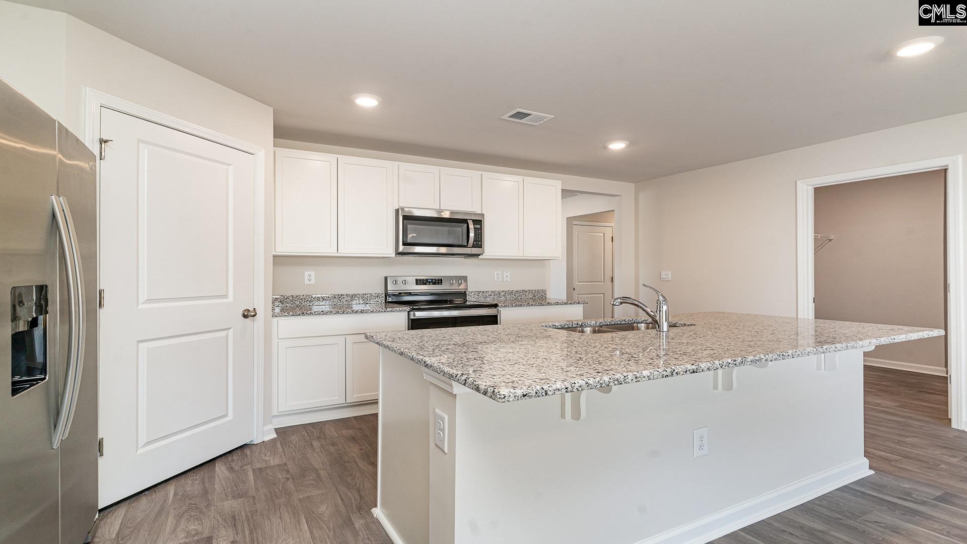 1018 Rampart Court Lugoff, SC 29078 - Photo 4 of 26