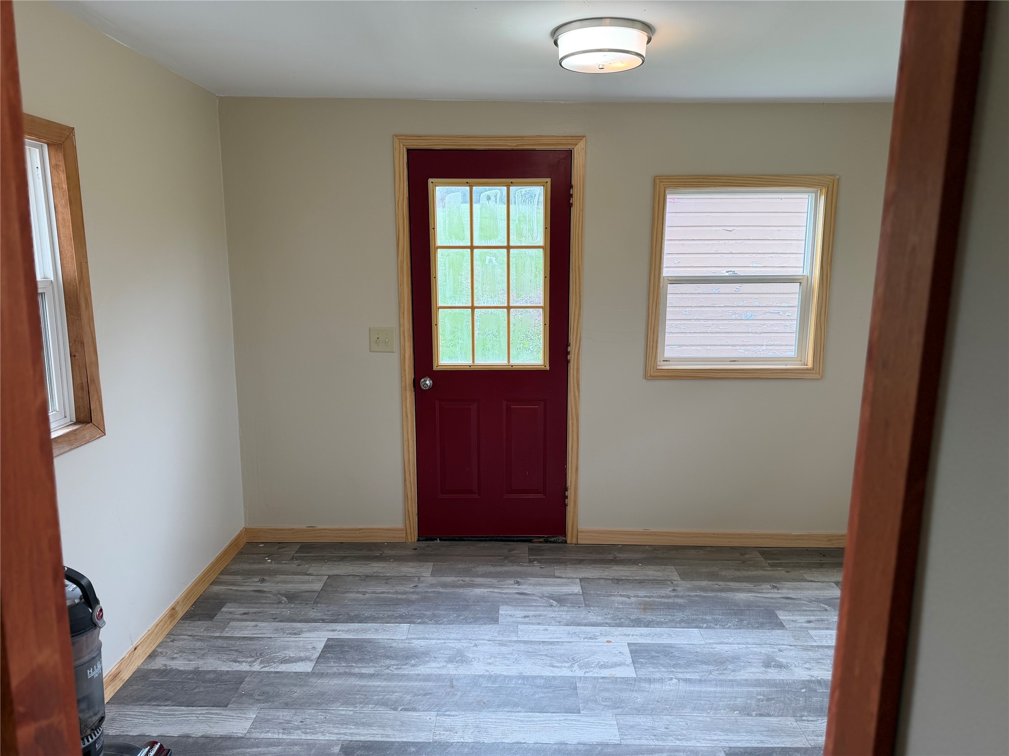 664 17 1/2 Street Dallas, WI 54733 - Photo 16 of 25