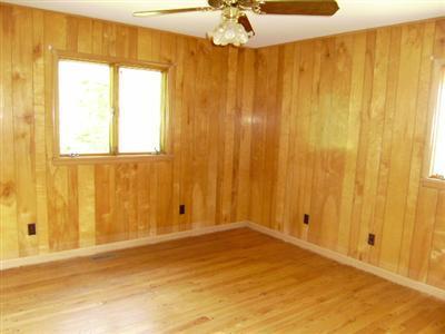 26302 Featherstone Road Sturgis, MI 49091 - Photo 11 of 19 Additional Photo