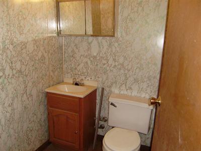 26302 Featherstone Road Sturgis, MI 49091 - Photo 13 of 19 Additional Photo