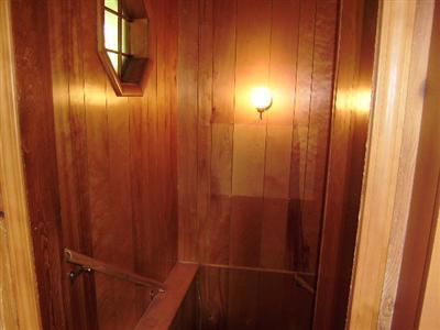 26302 Featherstone Road Sturgis, MI 49091 - Photo 14 of 19 Additional Photo