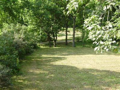 26302 Featherstone Road Sturgis, MI 49091 - Photo 17 of 19 Additional Photo