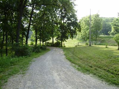 26302 Featherstone Road Sturgis, MI 49091 - Photo 4 of 19 Additional Photo