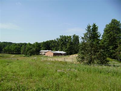 26302 Featherstone Road Sturgis, MI 49091 - Photo 6 of 19 Additional Photo