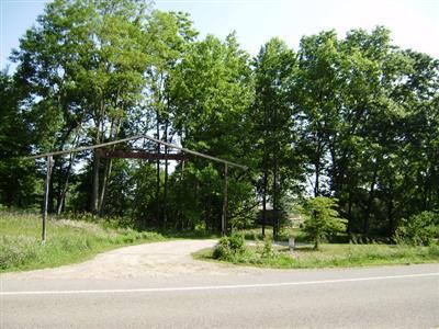 26302 Featherstone Road Sturgis, MI 49091 - Photo 7 of 19 Additional Photo