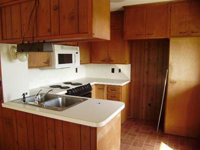 26302 Featherstone Road Sturgis, MI 49091 - Photo 8 of 19 Additional Photo