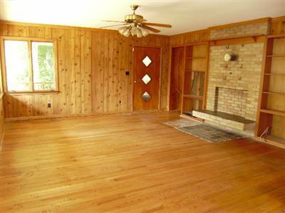 26302 Featherstone Road Sturgis, MI 49091 - Photo 9 of 19 Additional Photo