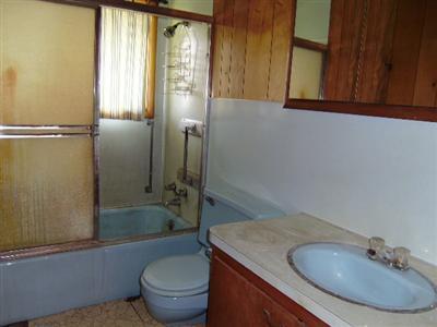 26302 Featherstone Road Sturgis, MI 49091 - Photo 10 of 19 Additional Photo