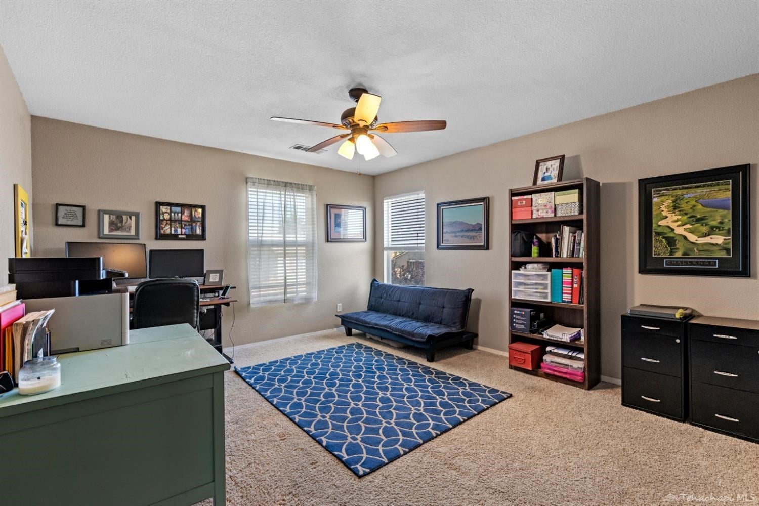 1453 Wild Olive Road Tehachapi, CA 93561 - Photo 24 of 43 Gallery Image 24