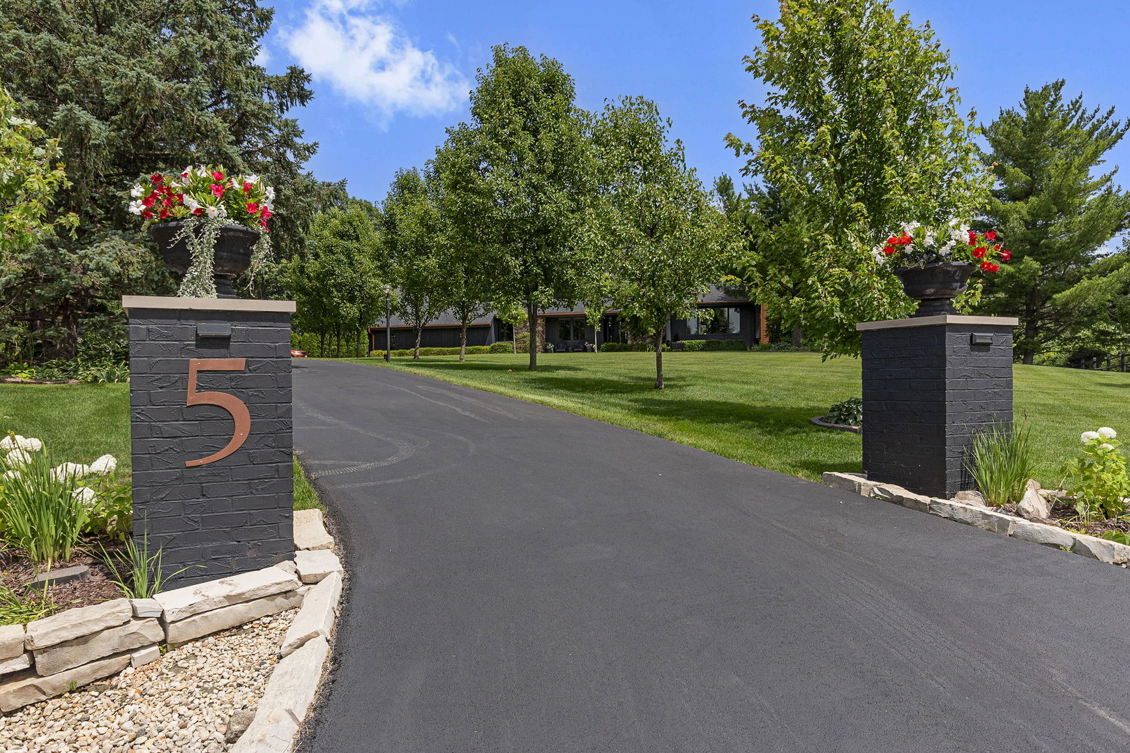 5 Split Rail Lemont, IL 60439 - Photo 58 of 65