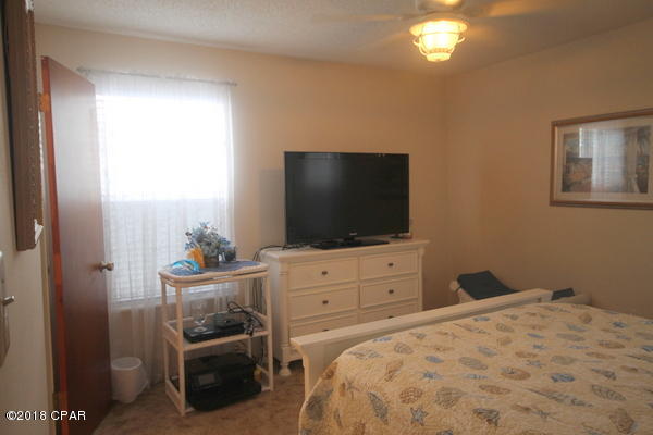 116 Cobb Road Panama City Beach, FL 32413 - Photo 35 of 84 Gallery Image 35