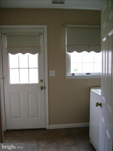 3105 Fallston Road Fallston, MD 21047 - Photo 26 of 30 a bathroom with a window
