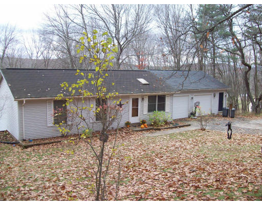 31 Sherman Hill Road Ware, MA 01082 - Photo 1 of 16 Gallery Image 1