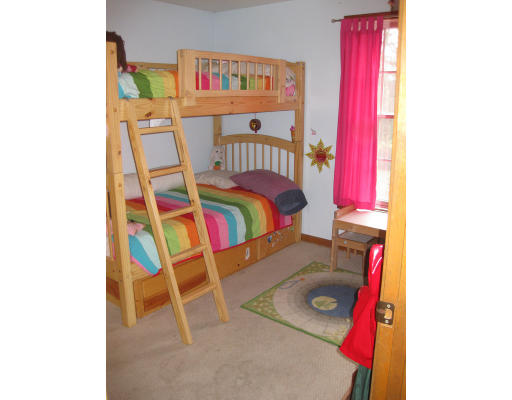 31 Sherman Hill Road Ware, MA 01082 - Photo 12 of 16 Gallery Image 12