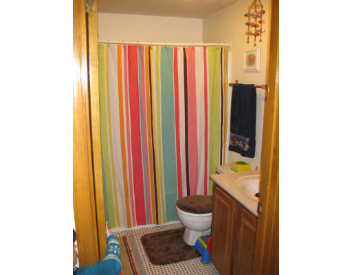 31 Sherman Hill Road Ware, MA 01082 - Photo 15 of 16 Gallery Image 15