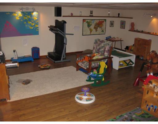 31 Sherman Hill Road Ware, MA 01082 - Photo 16 of 16 Gallery Image 16