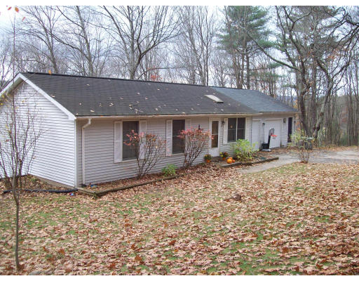 31 Sherman Hill Road Ware, MA 01082 - Photo 2 of 16 Gallery Image 2