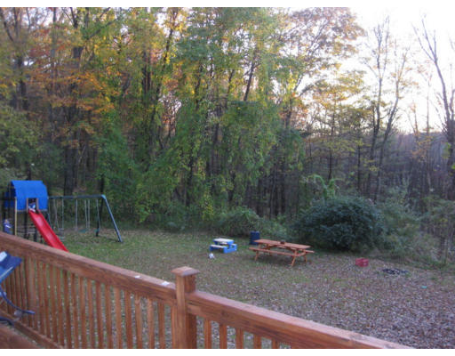 31 Sherman Hill Road Ware, MA 01082 - Photo 4 of 16 Gallery Image 4