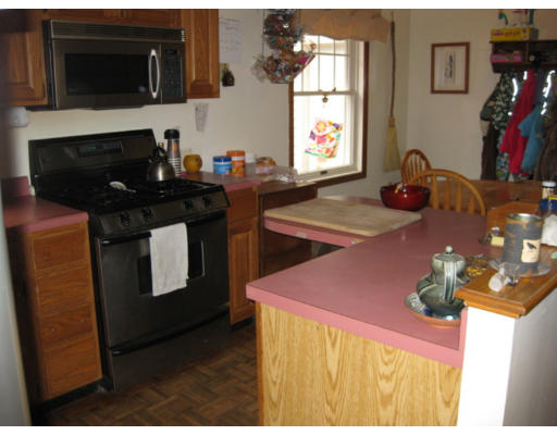31 Sherman Hill Road Ware, MA 01082 - Photo 7 of 16 Gallery Image 7