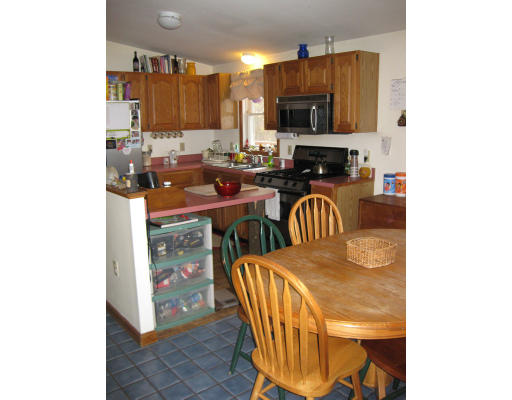 31 Sherman Hill Road Ware, MA 01082 - Photo 8 of 16 Gallery Image 8
