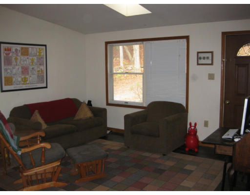 31 Sherman Hill Road Ware, MA 01082 - Photo 9 of 16 Gallery Image 9