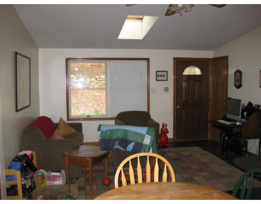 31 Sherman Hill Road Ware, MA 01082 - Photo 10 of 16 Gallery Image 10