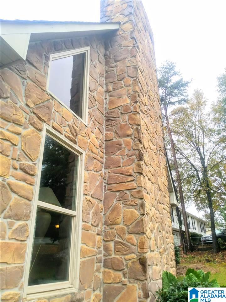 660 18th Street Calera, AL 35040 - Photo 2 of 35 Gallery Image 2
