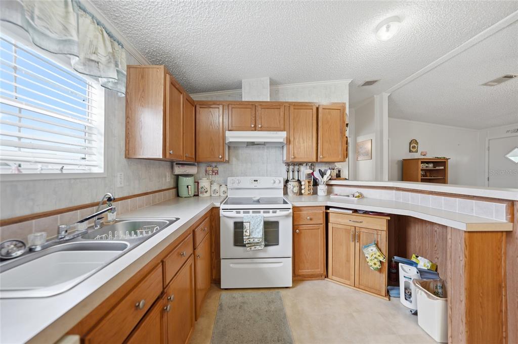 10303 Burnt Store Road, Unit 35 Punta Gorda, FL 33950 - Photo 8 of 31