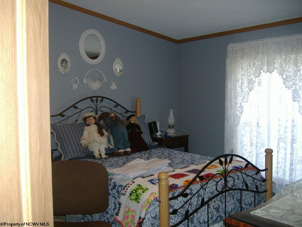 1 Rr Valley Bend, WV 26293 - Photo 18 of 19 Gallery Image 18
