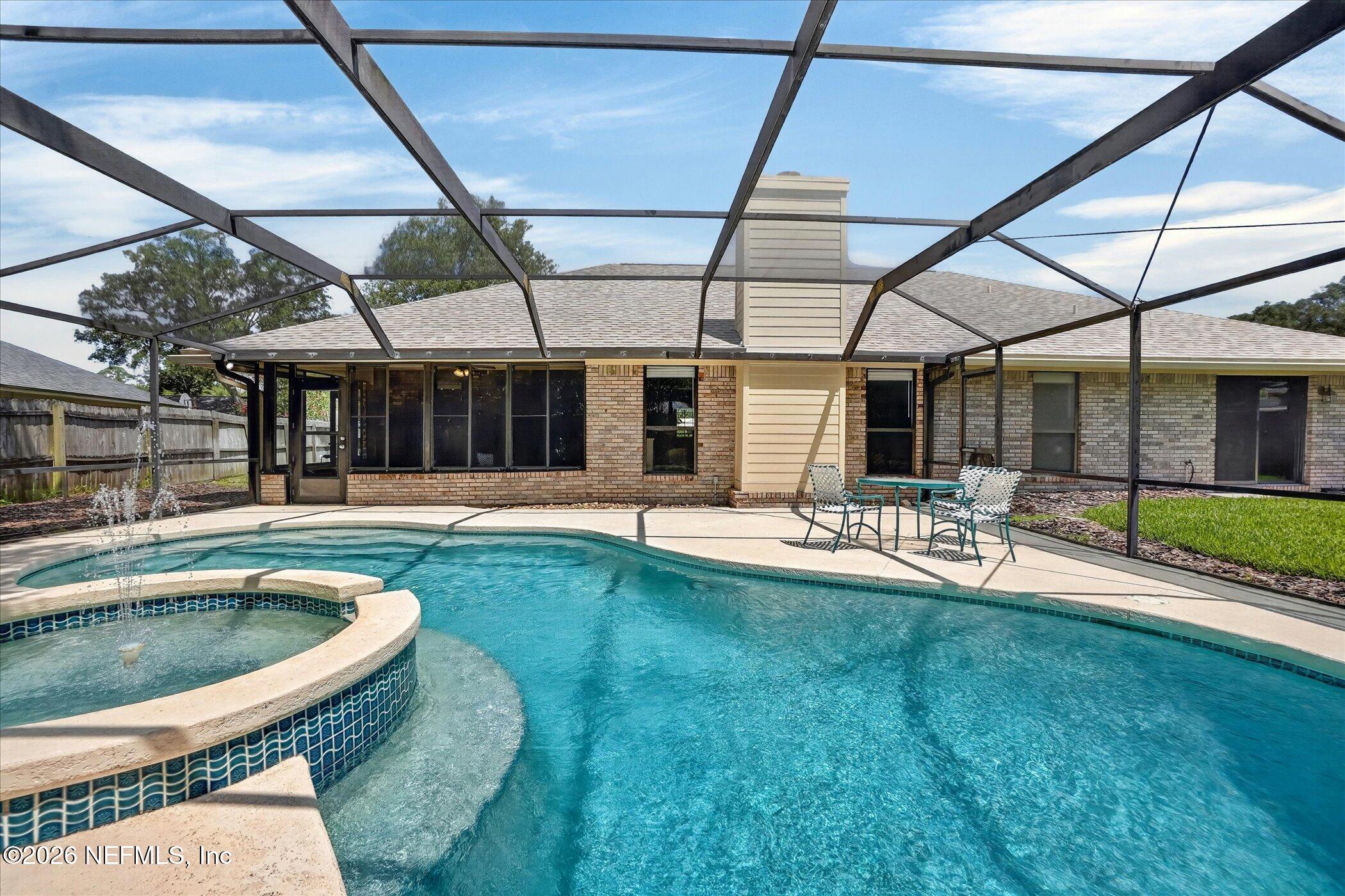 11557 Baskerville Road Jacksonville, FL 32223 - Photo 44 of 49 46-11557-Baskerville-Rd-Jacksonville-Win