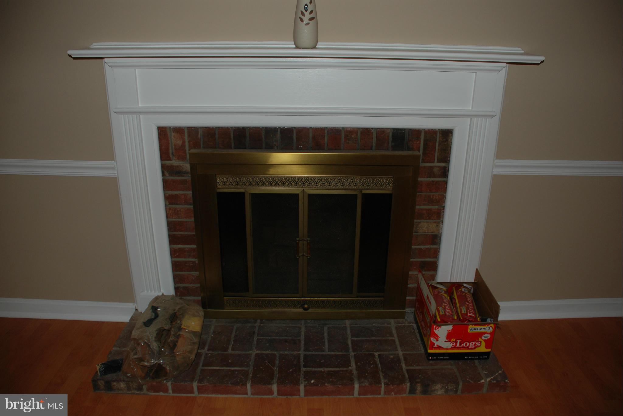 8719 Graystone Lane Laurel, MD 20708 - Photo 11 of 27 Interior (General)