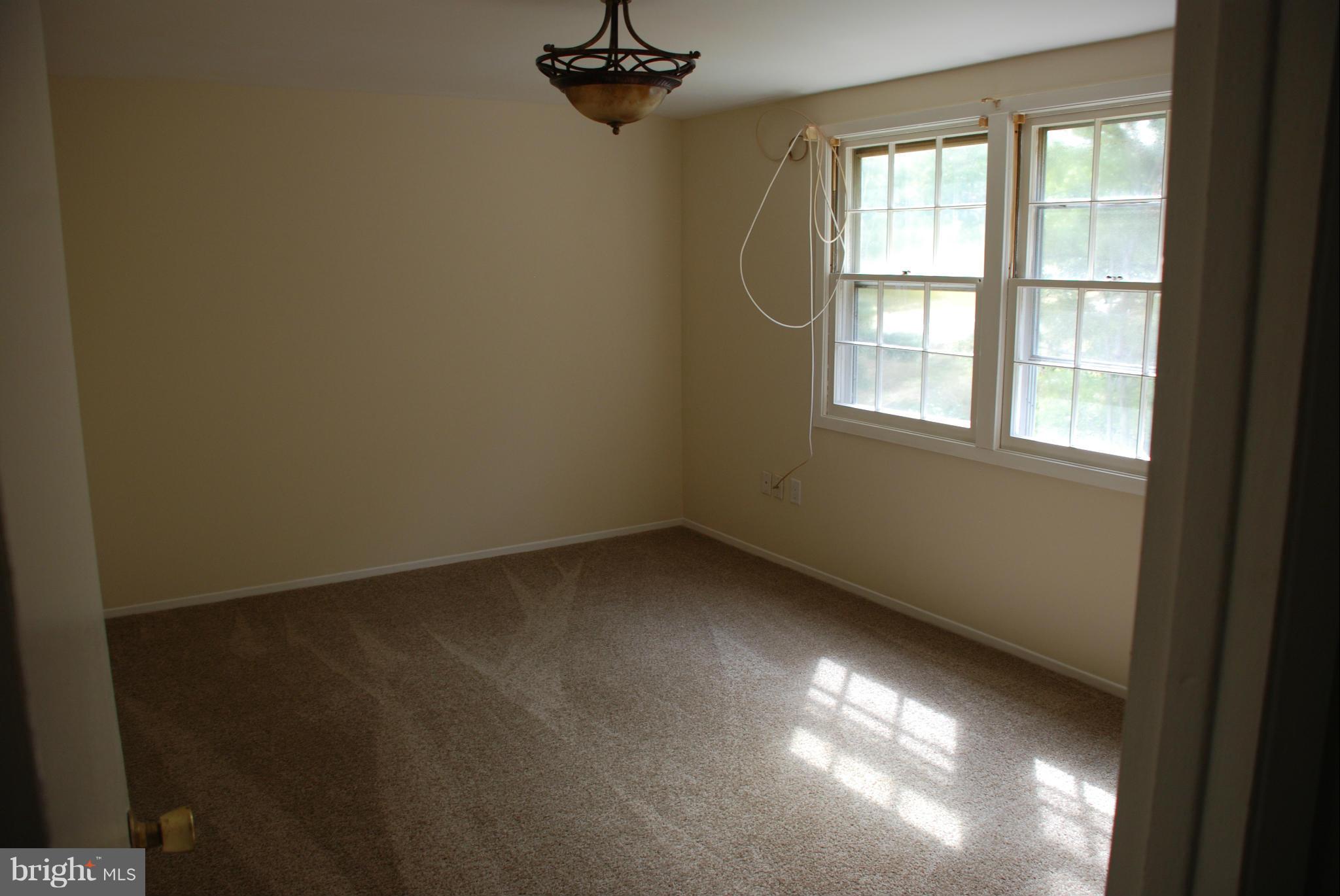 8719 Graystone Lane Laurel, MD 20708 - Photo 13 of 27 Bedroom