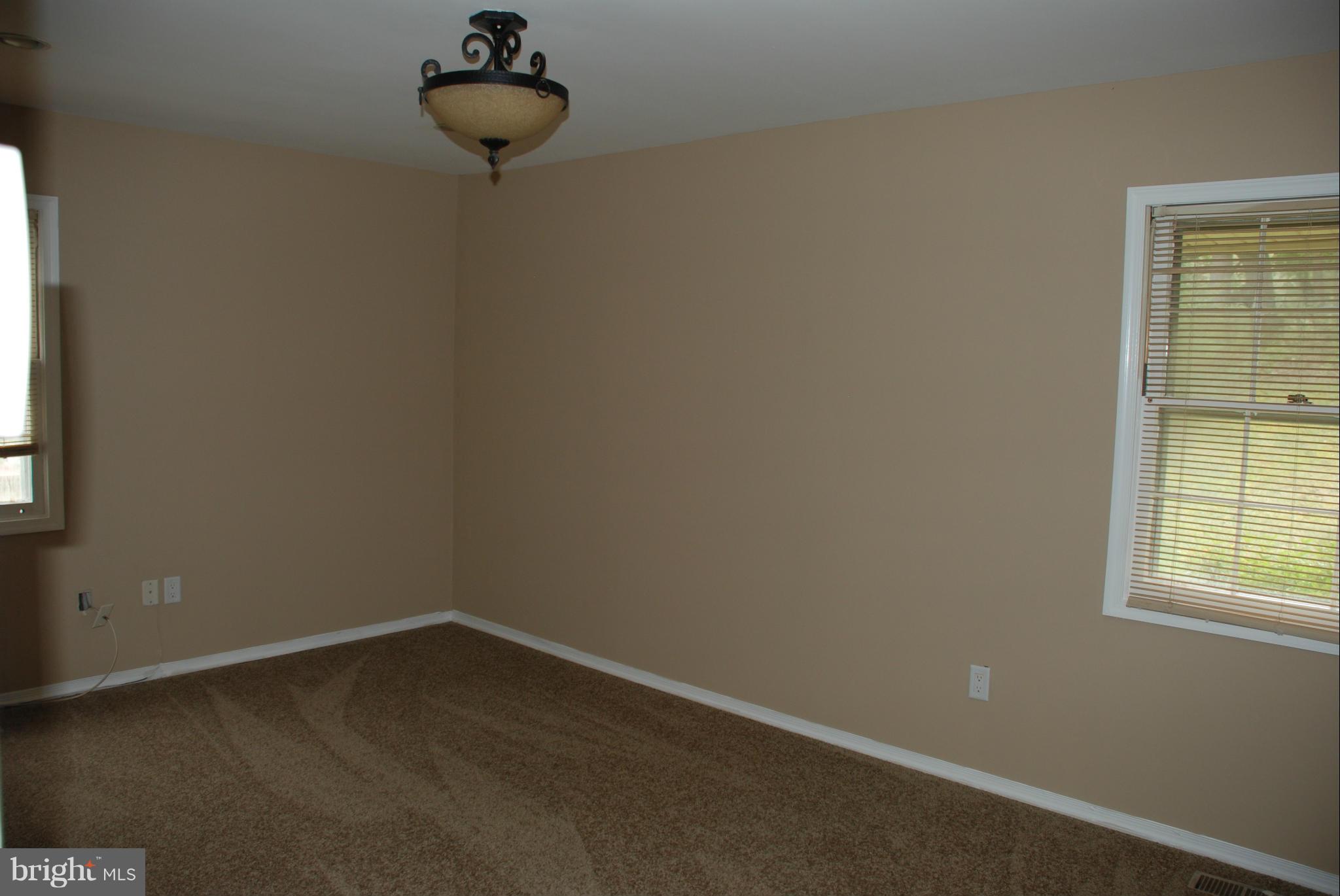 8719 Graystone Lane Laurel, MD 20708 - Photo 14 of 27 Bedroom