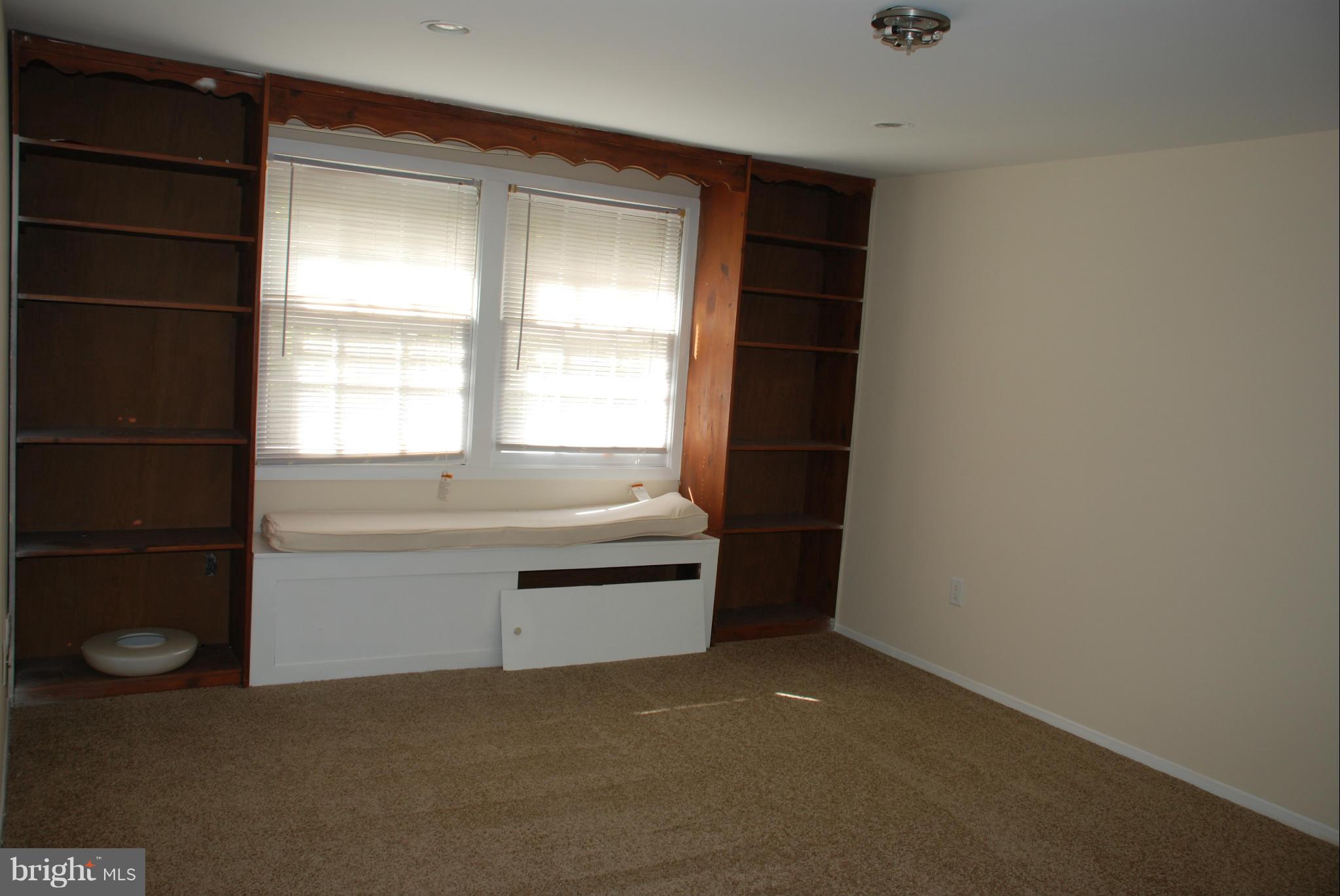 8719 Graystone Lane Laurel, MD 20708 - Photo 20 of 27 Bedroom