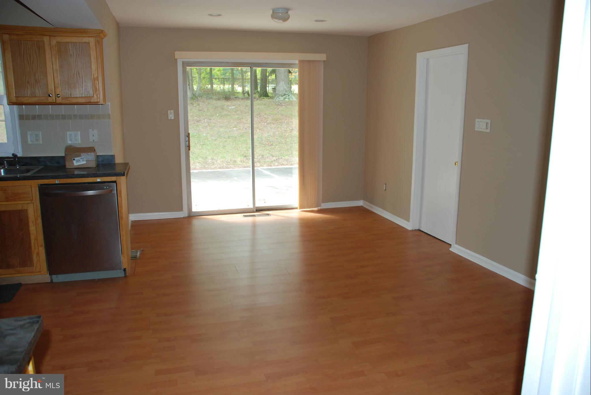 8719 Graystone Lane Laurel, MD 20708 - Photo 7 of 27 Dining Room