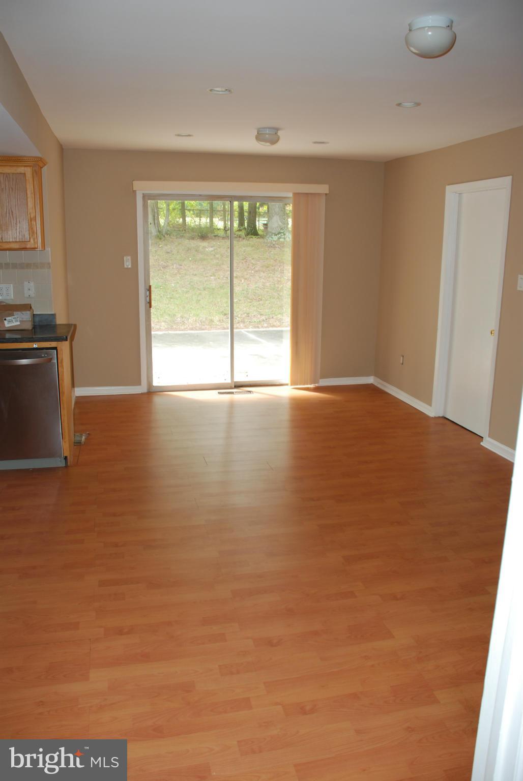 8719 Graystone Lane Laurel, MD 20708 - Photo 8 of 27 Dining Room