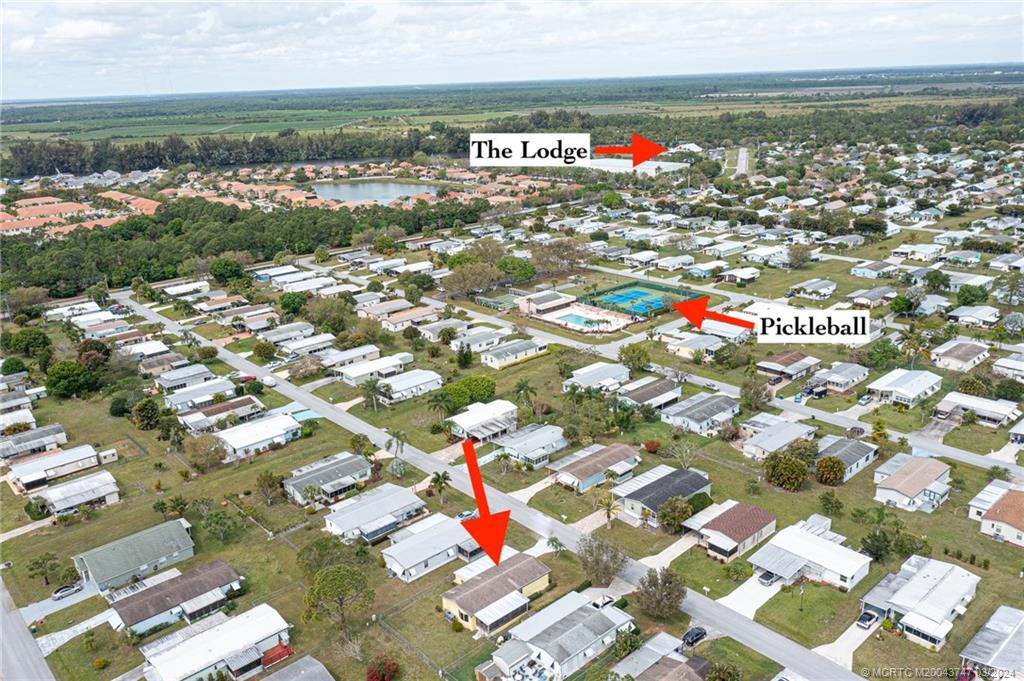 2716 Southwest Toronado Trail Stuart, FL 34997 - Photo 21 of 30 Gallery Image 21