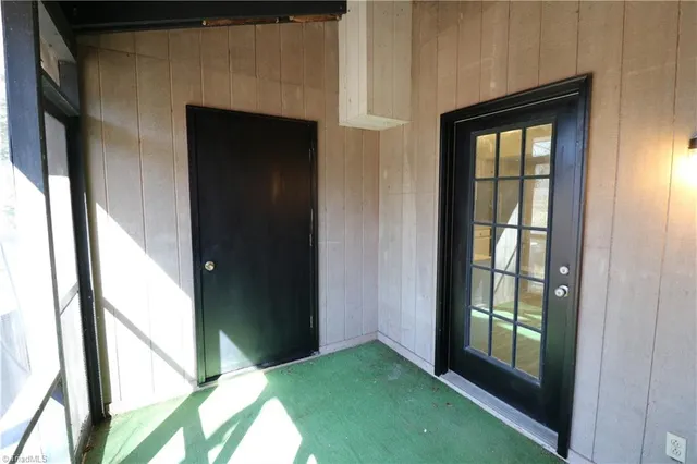 $1,100 | 4007 South Bend Drive, Unit 104, Winston-Salem, NC 27107