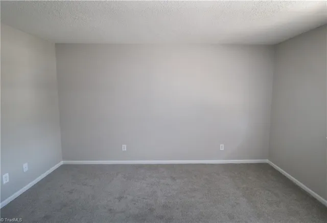 $1,100 | 4007 South Bend Drive, Unit 104, Winston-Salem, NC 27107